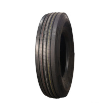 New Trailer truck tire 11.22.5 11.24.5 importing tyres for trucks